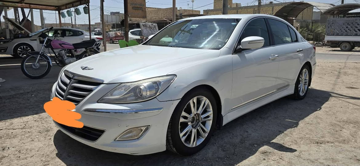 السلام عليكم ورحمة الله وبركاته
جينيسزز ٢٠١٣ خليجي مكفولة ماعدا بارد موضح بالصور
تبريدو محرك وگير خير من الله
تبريد قطعتين
بانوراما
مري شفط
حساس امامي خلفي
بصمة تشغيل وابواب امامية
بردة خلفية
كامرة امامية وخلفية
محرك ٣٣٠٠
رقم اربيل دولي مميز سنوية لل٢٨
السيارة بسمي
مكان السيارة الديوانية
السعر الشراي يتصل وبي خير ويدلل
للاتصال  ***********
