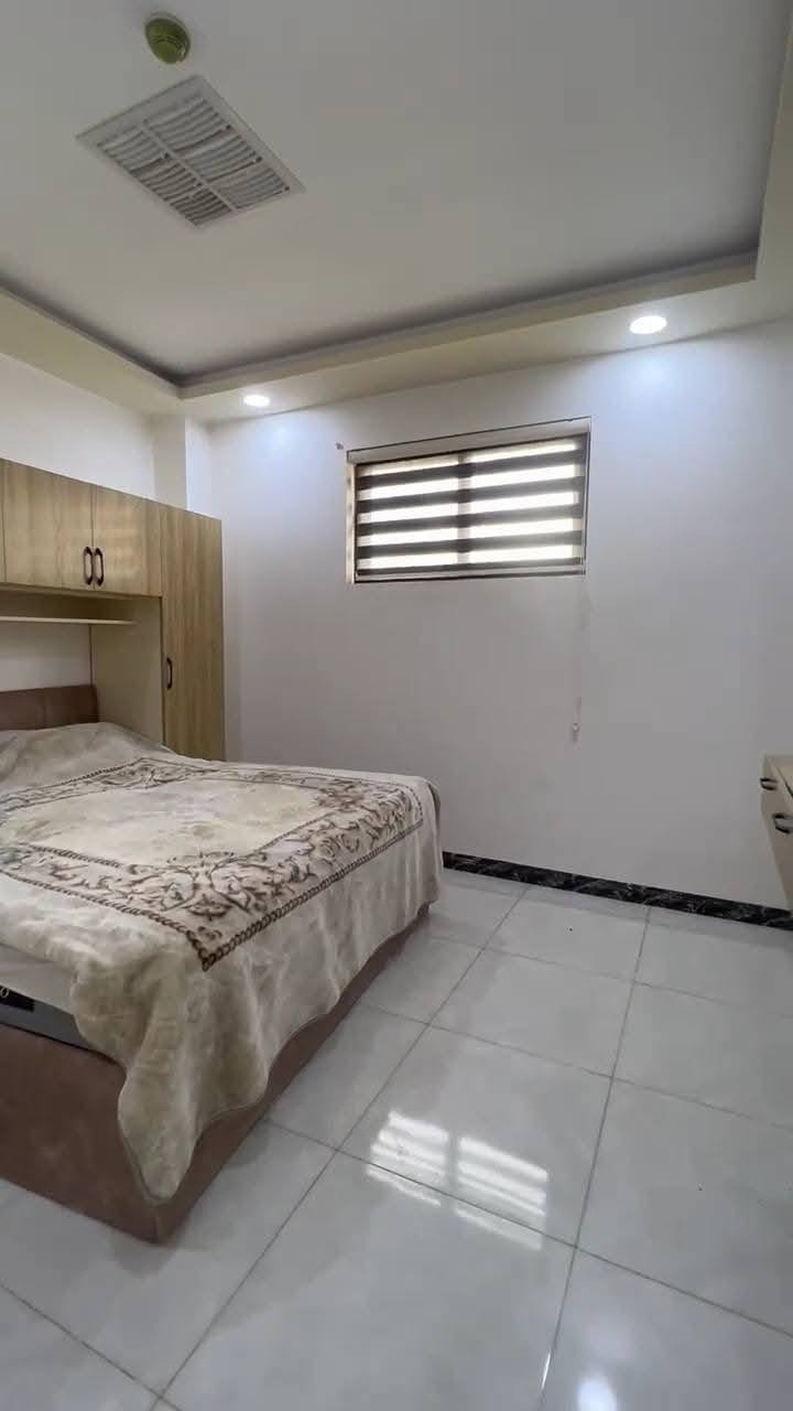 🏡سكن شركات وموظفين للإجار🏡
 طابق كامل6شقق مؤثث أوفارغ
ستوديو/غرفةوصالة/غرفتين وصالة/ 
للإستفسار واتساب *********** 
/مطبخ معزول/واجهة خارجية/
غاز مركزي/خدمات24ساعة/
أربيل/شارع100/المربع الذهبي/بارك32/
مقابل القرية الإيطالية1/سايدن كباب نجار/ أربيل, العراق
