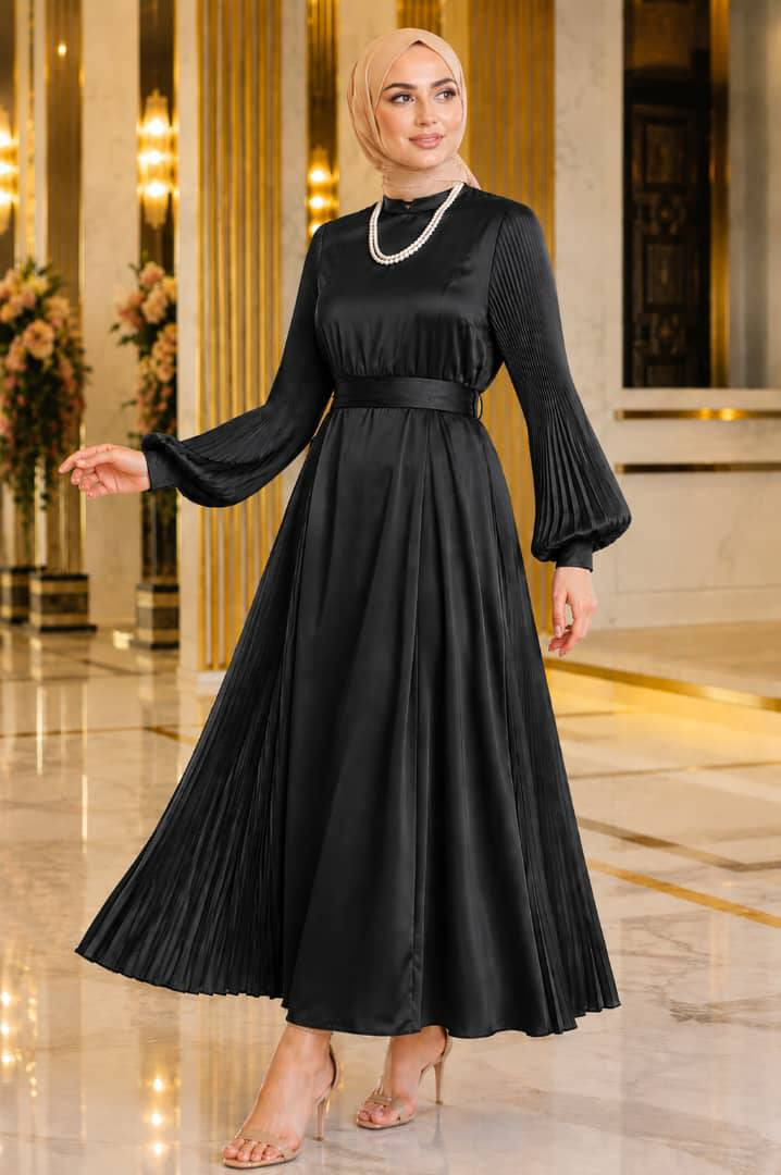 ياااا جبار♥
فستان ساتان مكسر اجنبي مكفول🥰
قياسين L.Xl
7 الوان❤😍
السيرية 14قطعة💕
جملة الجملة 🤍🔥
مكفول من كل شي🎀✨


**إذا كنت صاحب هذا الإعلان وتريد حذفه لأي سبب، رجاءا أرسل رسالة إلى الدعم الفني**