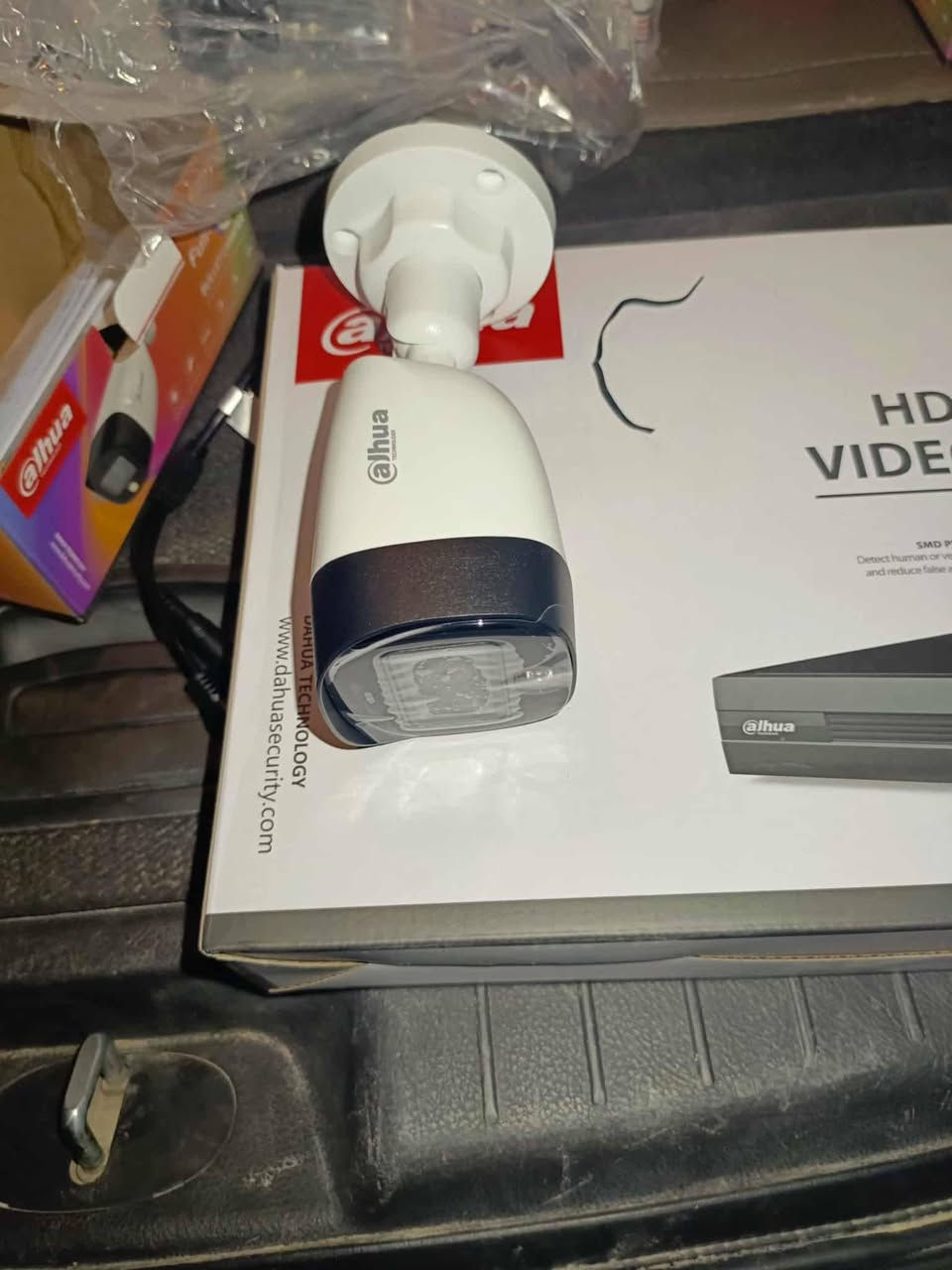 يوجد كادر متخصص تنصيب كاميرات بااسعار مناسبه
جدا .
رمادي . خالديه . فلوجه
***********./***********
