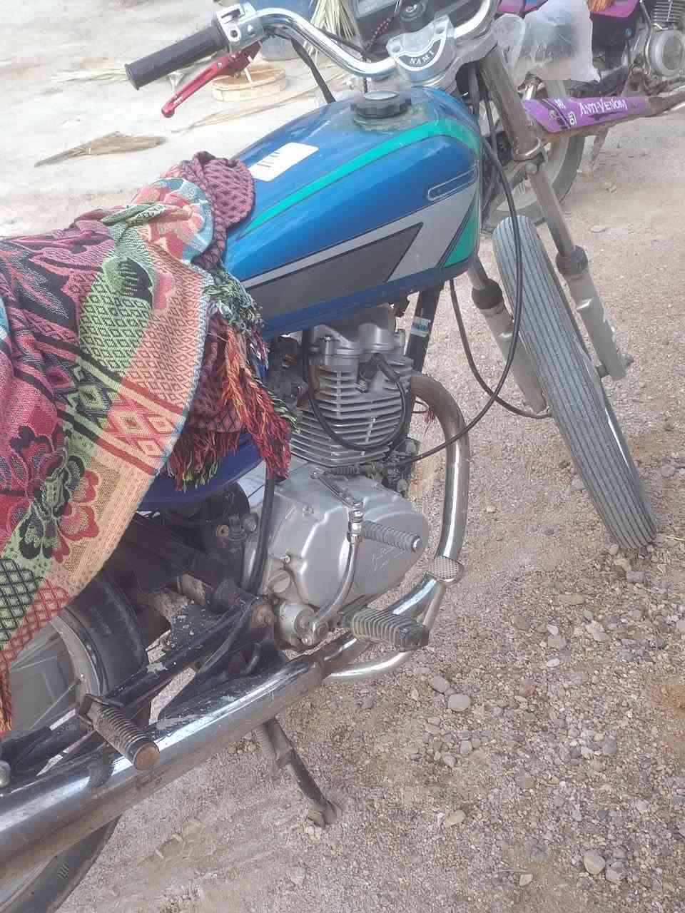 البيع كربلاء الحسينيه أوراق ٢٠٢٣   السعر٤٠٠     ***********
