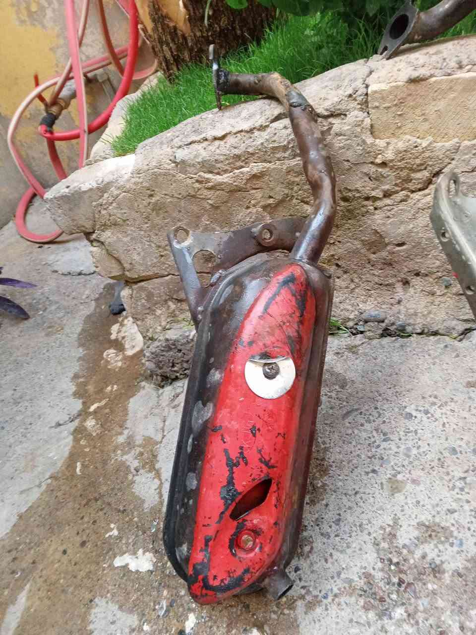 كزوزين وتايه ويل وسيبايه كزوز رياضي وكزوز عادي دفع سعر عجبني ابيعك مستعجل على بيعتهم


**إذا كنت صاحب هذا الإعلان وتريد حذفه لأي سبب، رجاءا أرسل رسالة إلى الدعم الفني**