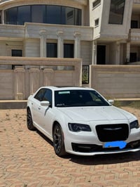 اوباما 2016 كلين بدون ايشي ره قم سليماني  سعر سيار 245 07706616816