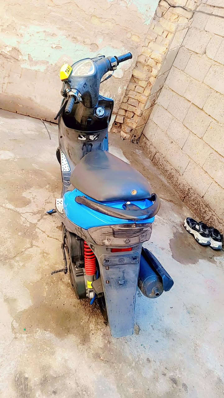 البيع كفاله من كلشي شغال خير من الله


**إذا كنت صاحب هذا الإعلان وتريد حذفه لأي سبب، رجاءا أرسل رسالة إلى الدعم الفني**