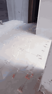 منذر الدعمي لعمل السيراميك ولبورسلين ولمرمر07816326126