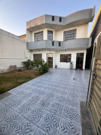 بغداد المدائن • ٣٠٠م • طابو زراعي