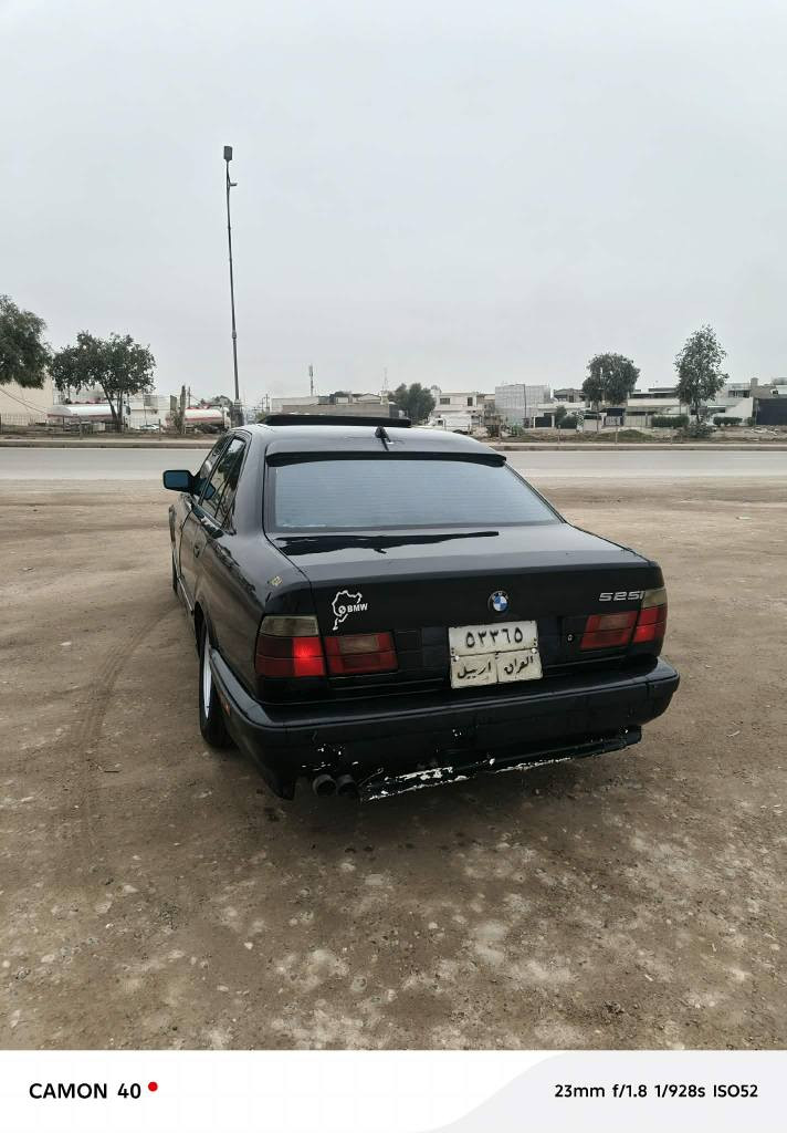 بيم بو فروشتن موديل 1990 رقم هةولير بةشةرت تةعويل و غةرامة لة سةريتي اكةريتةوة 6وةرقةية بيلاد520كير عادي سلايت تايةو ويل مكينة كيري كشتي بةشةرت كراوتة525 رةنكي رةش كورينةوةش اكةم اكةر شتي بةدلم بيت بو زانياري *********** كركوك, العراق
