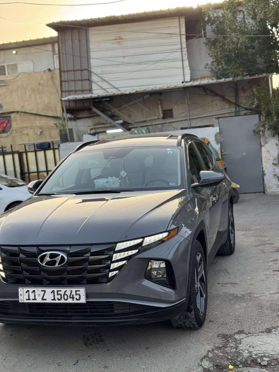 توسان 2024 وارد أمريكي صور الحادث مرفقة خشم البنيد فقط بدون ايرباك و دواخل مكينة 2500 المرغوب برغي ما مفتوح بيها السياره ماشية 34 فول مواصفات 1/1 بصمة تشغل و ابواب تشغيل عن بعد فتحة رادارات كشنات جلد كهربائي تدفئة وتبريد امامي وخلفي كامره دواره 3 نضام قياده بعد بيها هواي مواصفات لمتد السياره جديده بمعنا الكلمة السبير منازل رقم بغداد الجديد سنوية لغاية 2030 السعر 210 وبيها مجال بسيط مكان السياره بابل مركز المدينة ***********
