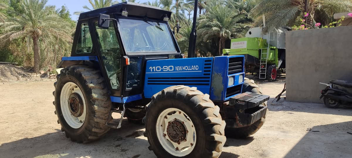 كاروبه فيات حجم 110 دخول جديد مكان النجف العباسيه السعر 33 وبيه مجال الاستفسار على الرقم ***********
