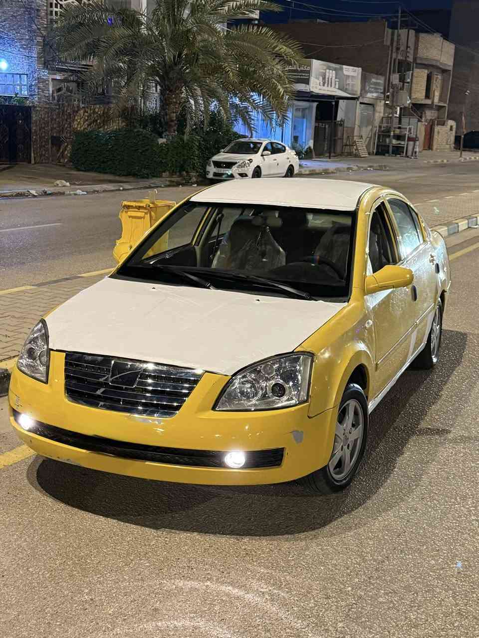 عندي عملية ومستعجل عالبيع سعرها ٢٦
سيارة جديدة وماعايزة شادلها كور جديد الكير حاوية شادة قبل شهرين جديد حدادية امامية كاملة دواخلها جديدة تخم التاير بعدني مامكمل اقساطة جديد بيها شاشة اندرويد ودوشمة جديدة سيارة محتاجة فقط مداور تنطي الهيئة مالتها وتداورها خواتها ٤٠ و٣٨ بس اني مستعجل بيها خياسات بسيطة شوف العين وسعرها بلاش
رقمي ***********
