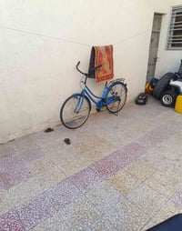 للبيع اليريدة بخدمتة متواجد خاص و07864681192