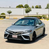 الشرقاط • اربيل • نقل