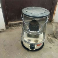 للبيع • غراض • إلكترونيات