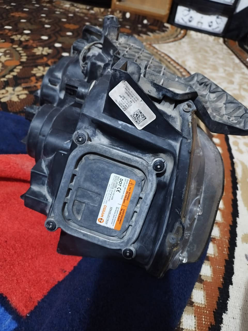 سلام عليكم لايت جارج هيمي عدسه 12البيع الاستفسار ***********
