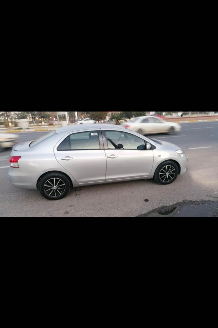 يارس ٢٠١١ بو فروشتن مةچينة گةورة سةيارةكة بي سبوغة  دةعامي لو دةعامي بةشةرت  گيرو مةچينةو تةبريد تةقةو رةقةو بةناوكردن غةرامة هةموو شتي بةشةرت رةقةم سةنةوي هةموو شتيً نويية بةناوي خومة سةيارةكة بي مةسروفة سعري ٩٥  شوين هةولير *********** أربيل, العراق
