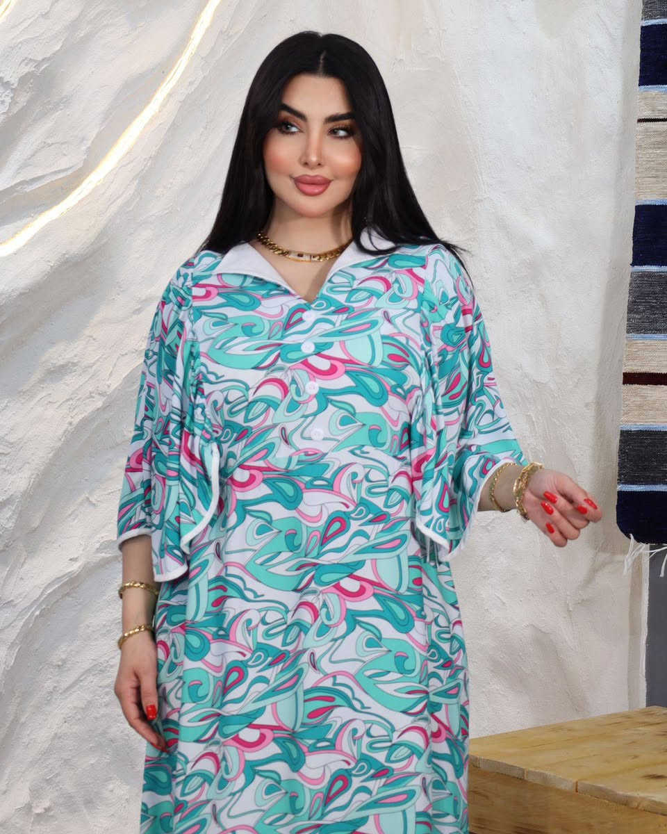 للحجر والاستفسار 

https://t.me/aassqqwa


**إذا كنت صاحب هذا الإعلان وتريد حذفه لأي سبب، رجاءا أرسل رسالة إلى الدعم الفني**