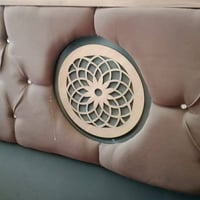 جربايه و كومديات اثنين و ميز تواليت للبيع السعر ١٧٥ الف المكان البلديا...
