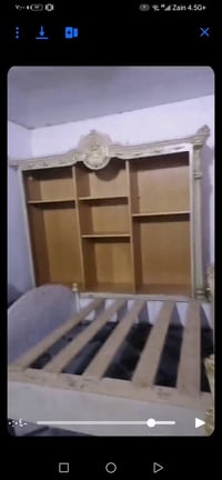 كنتور • مفصخه