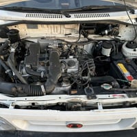 سايبه موديل ٢٠١١شواصي شركه مكينه كير حداديه جديده هاتف ٠٧٨٠٦٧٧٢٧٣٩