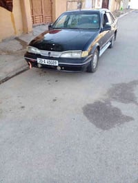 برنس للبيع موديل ٩٥كير عادي محرك مفتوح شرط لتحويل للمراوس ٠٧٨٣٠١٨٨٠١٦