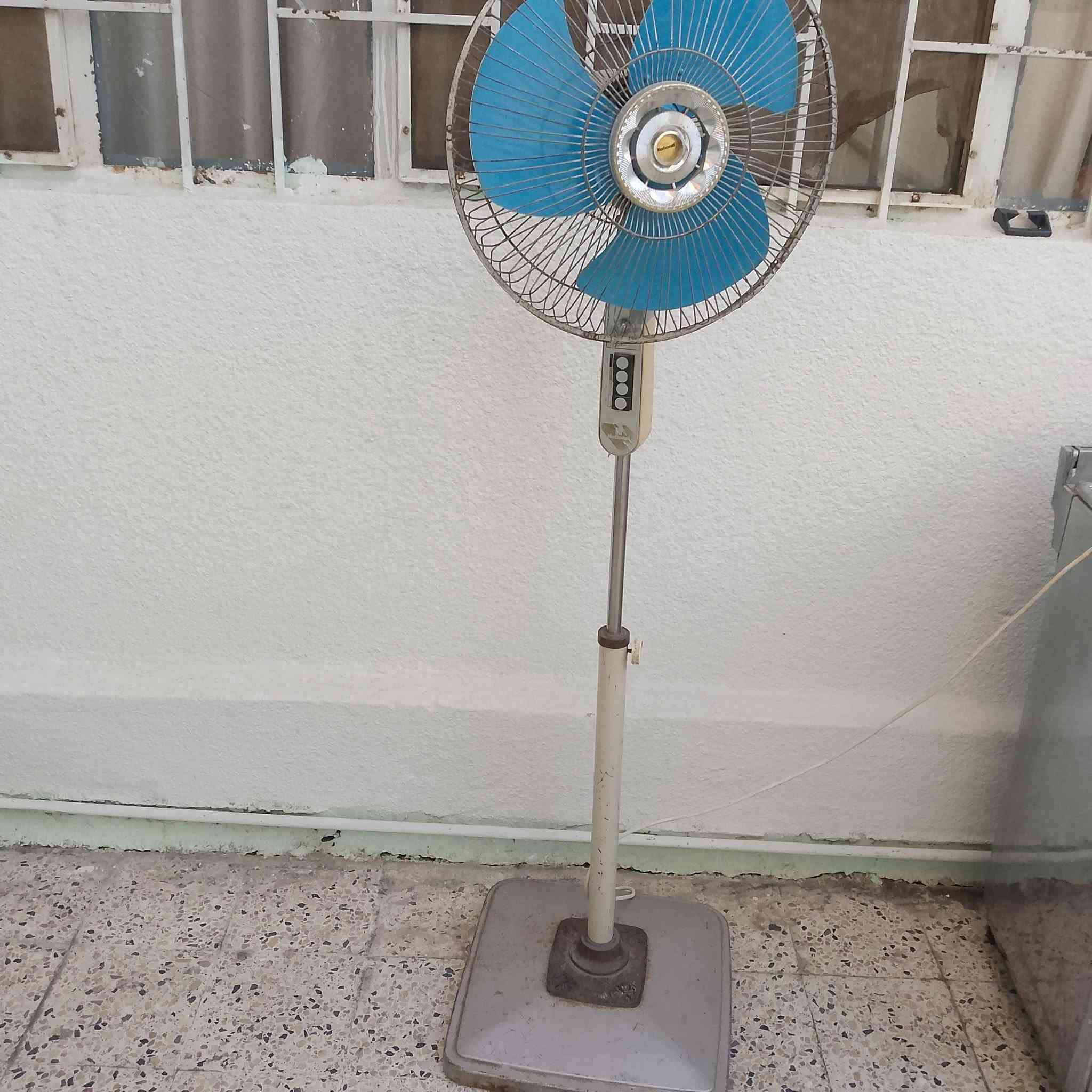 للبيع ***********
