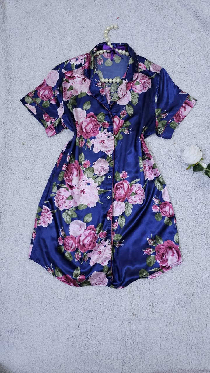 مساء الخير بنات ممكن متابعت الحساب اوفر ملابس نوم تركات ستن


**إذا كنت صاحب هذا الإعلان وتريد حذفه لأي سبب، رجاءا أرسل رسالة إلى الدعم الفني**