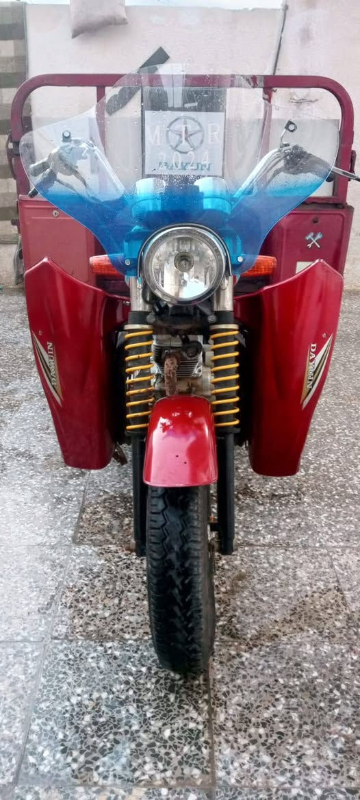 السلام عليكم ستوته دايوان موديل 2019 أوراق كامله اصوليه كهربائيات جدد لايت اشاير دشبول كله جديد بدي مغلف تواير انضاف شواصي تخبل مال شغل السعر مليون وميه وبيها مجال حك الجيه العنوان بغداد السياحي مقابل حسينيه المعامل متواجد واتساب وهاذه رقمي ***********
