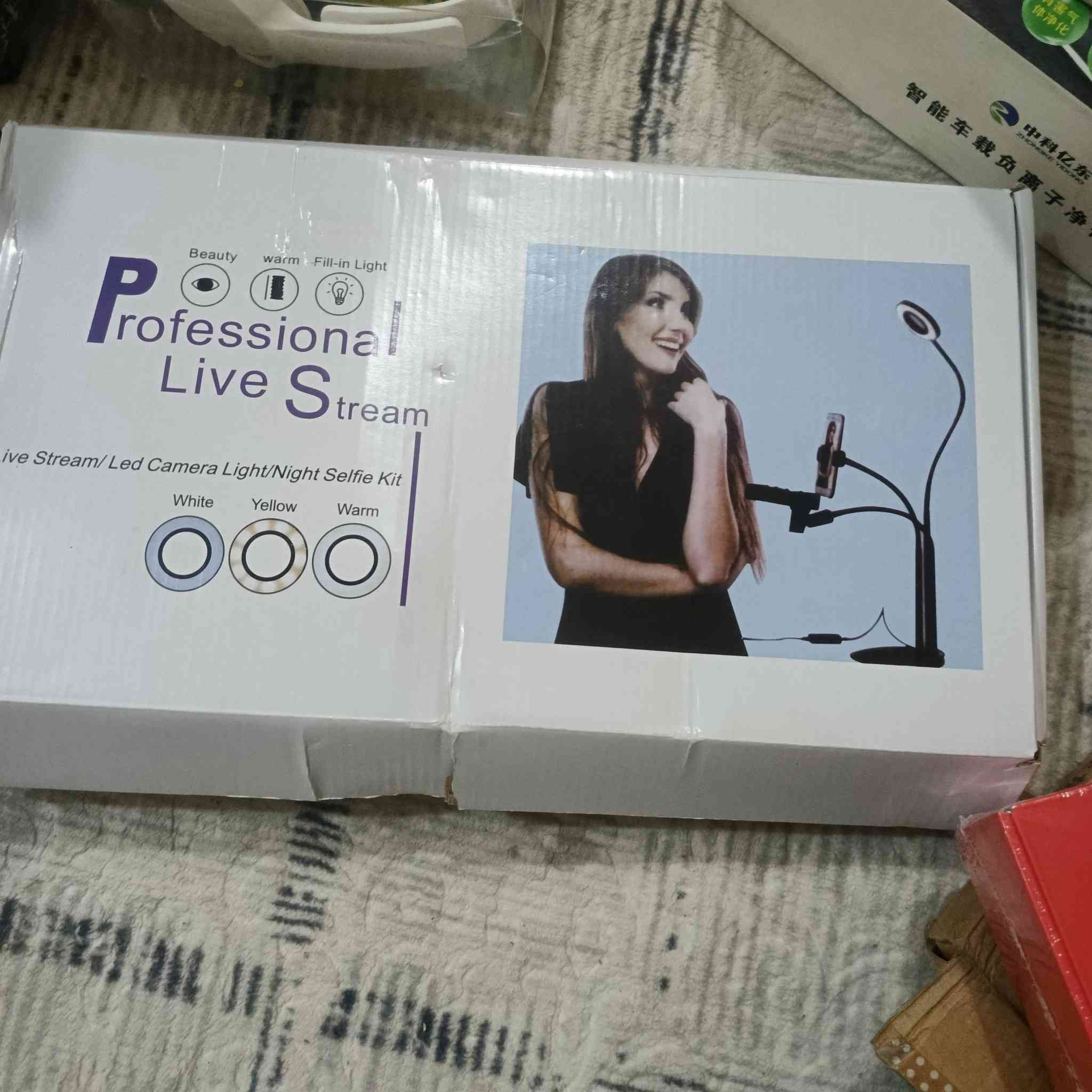 ب10 الف للحجز ***********
