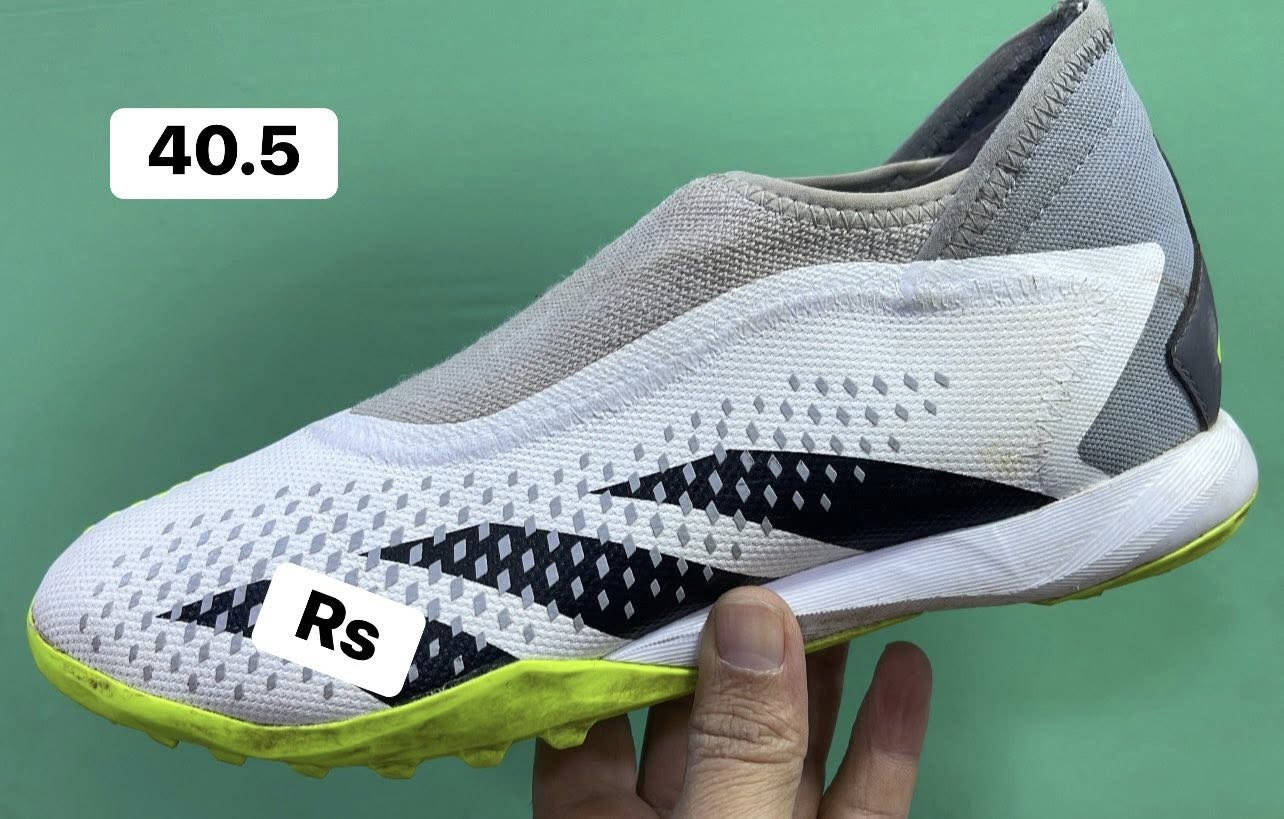 تارتان-لابجین
بالە اصلی شرط فحص یم المندوب 
توصیل موجود 
سعر ع الخاص
العنوان


**إذا كنت صاحب هذا الإعلان وتريد حذفه لأي سبب، رجاءا أرسل رسالة إلى الدعم الفني**