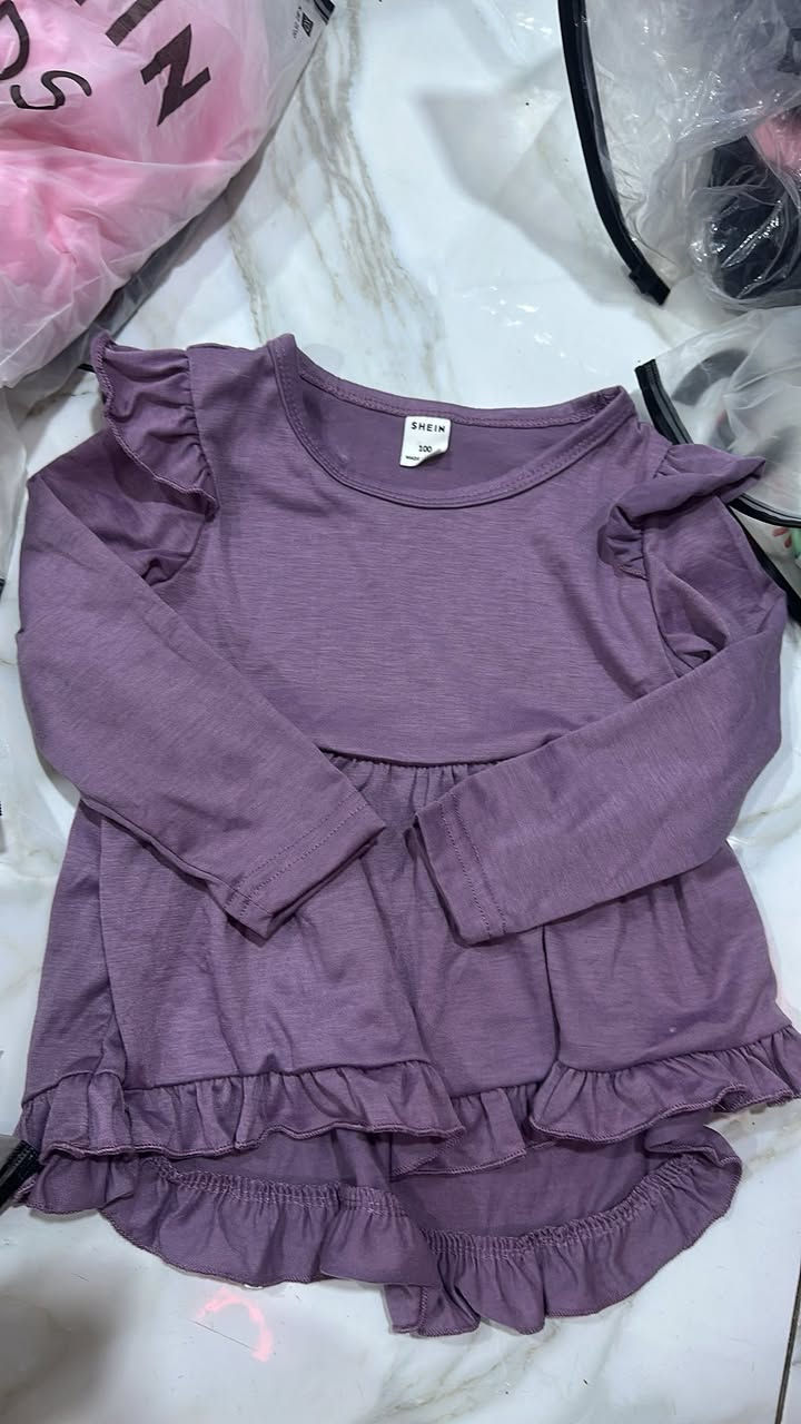 تخفيضات القطعة ب4


**إذا كنت صاحب هذا الإعلان وتريد حذفه لأي سبب، رجاءا أرسل رسالة إلى الدعم الفني**