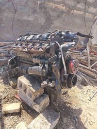 مكينة مان تجاره كايمه البيع 07728789635