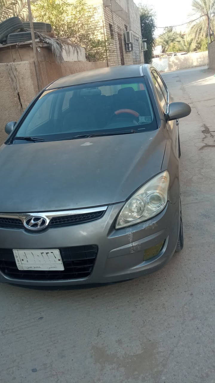 النترا تورنج موديل 2010 حادث جنطة ومصلح يعني حوض السبير وجاملغ خلفي  مصبوغة عام مكينه خيط خفيف كير مابي شي كهرباء زينه تبريد مايشتغل حدادية وسط مكينه 2000 وارد كندي موجودة بالنجف وراعيها بالنجف سنوية ماساقطة السعر 50 قفل لحد يكلي شبيها كلهن ذاكرهن رقمي للتواصل ***********
