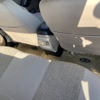 النتره • ٢٠١٦ • فول مواصفات