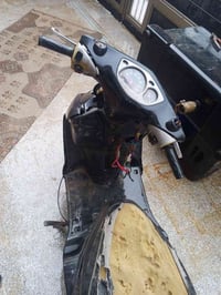 سكنس نثية • علوان • بغداد