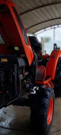 ٢٠١٣ • عداد ٤٠٠٠ • المدائن سلمان باك