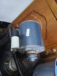 ماطور • مبرده • سرعتين