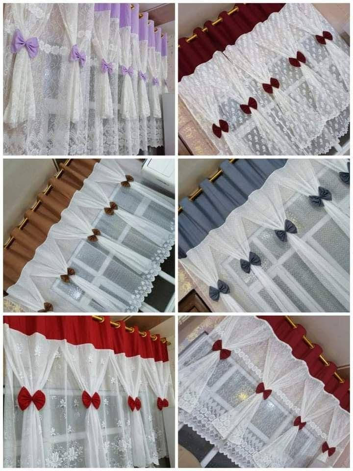 https://wa.me/qr/FAHTKMPUBRERE1

 السلام عليكم 
وياكم بيج فاتي الخياطة
تجهز الكم نزلات المفروشات تلبيسة كفر مجمدة ثلاجة طباخ غسالة بردة تلبيسة دبة براد 
متوفر توصيل جميع محافظات العراق تحب سجل رقمها وشاهد حالاتها   وتوفر عدها صواني القاسم من طابق الى ٥ طوابق كفوف ابو الفظل سلات  كلشي تخطي متوفر عدها طابق وطابقين


**إذا كنت صاحب هذا الإعلان وتريد حذفه لأي سبب، رجاءا أرسل رسالة إلى الدعم الفني**