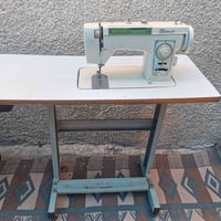 للبيع مكينه ياباني؛؛ برذر سعر القطعه  ١٤٥ الف السعر مع التوصيل  اتصال؛...