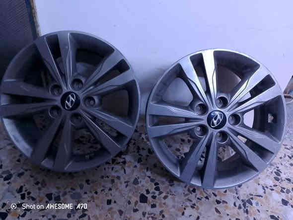 السلام عليكم ويل النترا موديل 17 مكان بغداد مدينة الصدر رقم الهاتف ***********
