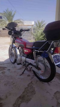 ورحمة الله دراجه نامه برو موديل ٢١ أوراق كامله مكمركه شرط الترقيم السع...