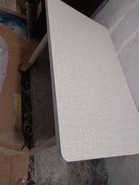 طاولة • ديكور بيت