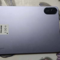 شاومي ريدمي باد ٢ • ذاكرة ٢٥٦ • رام ٨+٨