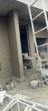 السلام وعليكم كادر لبخ متفرق حالين وهاذا رقم 07890875448