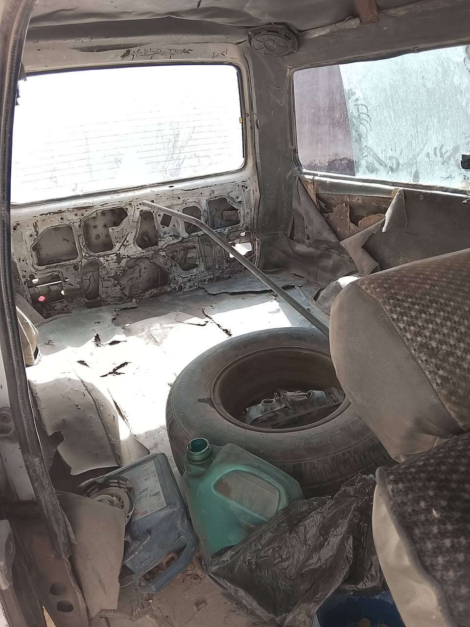 السلام عليكم كيه مراوس بسياره خصوصي اتصل واساب *********** أبو حسين الشمري بابل الحصوه حي العلام
