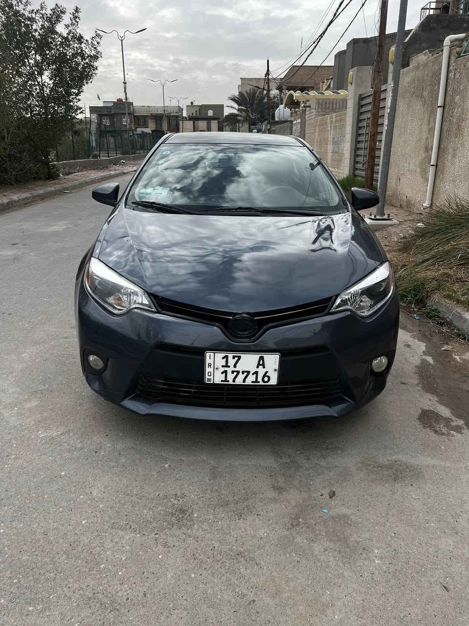 كورلا ٢٠١٤ أمريكي سعر ١١٨ رقم ***********
