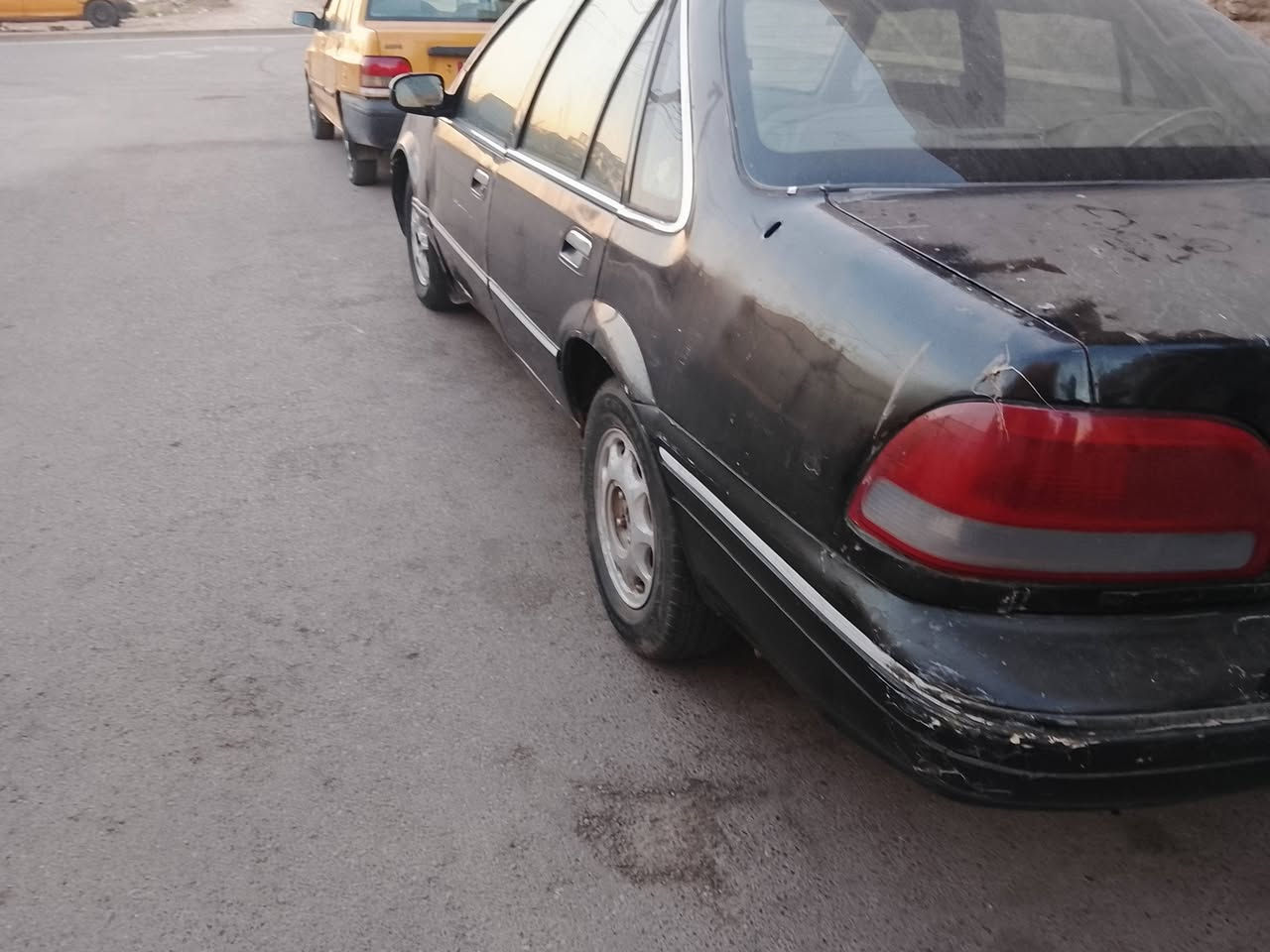 برنس 96ب22
***********
