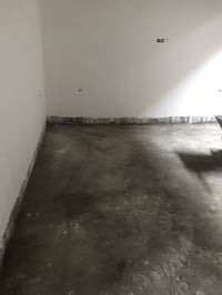 كادر عمال • تصعيد مواد • اخراج انقاض