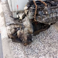 محرك اوبترا • كير ممتاز • تبخير خفيف