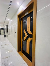 🏛️  شقق ثلاث غرف وصاله    ملك صرف طابو     لل بيع   عنوان الشقق الأعظم...