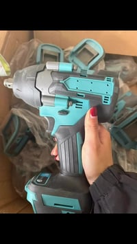 مصنع بالصين • عدة كهربائية • واتساب ويشات